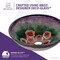 Anzzi Panye Vessel Sink in Hand Painted Mural LS-AZ8217 - alternate 5